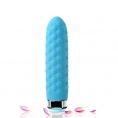 Стимулятор Lovetoy Womanizer Blue