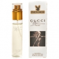 Женские духи с феромонами Gucci Premiere eau de parfum 45 мл