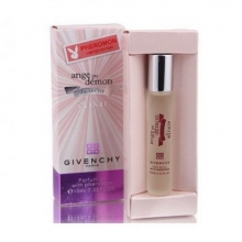 Духи с феромонами (масляные) Givenchy Ange Ou Demon Elixir женские 10 мл