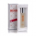 Духи с феромонами (масляные) Boss Orange женские 10 ml