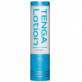 Лубрикант с охлаждающим эффектом Tenga Lotion Cool 170 мл