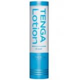 Лубрикант с охлаждающим эффектом Tenga Lotion Cool 170 мл