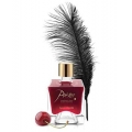 Краска для тела Poеme - Sweetheart Cherry Bijoux Indiscrets 50 гр