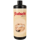 Масло для массажа Flutschi Orgy-Oil без запаха и вкуса 1000 мл