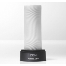 Стимулятор мастурбатор Tenga 3D Zen