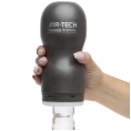 Мастурбатор Tenga Air-Tech Ultra Size