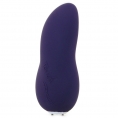 We-Vibe Touch USB Вибратор фиолетовый перезаряжаемый