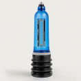 Гидропомпа Bathmate Hydromax8 Aqua синяя