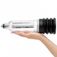 Гидропомпа Bathmate HydroMax8 Crystal прозрачная