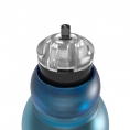 Гидропомпа Bathmate Hydromax8 Aqua синяя