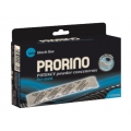 Возбуждающий порошок для мужчин Prorino M 7 упаковок по 6 гр