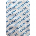 Мужские капсулы для усиления эрекции Erotist Silver Dragon 10 капсул