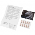 Мужские капсулы для усиления эрекции Erotist Silver Dragon 10 капсул