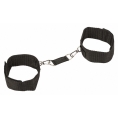 Поножи Bondage Collections Ankle Cuffs Lola