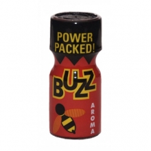Попперс Buzz 10ml (Великобритания)