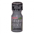 Попперс Tribal Juice 15ml (Великобритания)