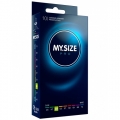 Презервативы My.Size Pro №10 размер 49