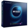 Презервативы My.Size Pro №36 размер 69