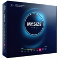 Презервативы My.Size Pro №36 размер 64