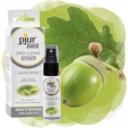 Пролонгирующий спрей с экстрактом дуба и пантенолом Pjur Med Pro-long Spray 20 мл