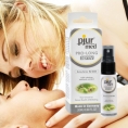 Пролонгирующий спрей с экстрактом дуба и пантенолом Pjur Med Pro-long Spray 20 мл