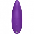 Вакуумно-волновой смарт-стимулятор клитора We-Vibe Melt 2 фиолетовый