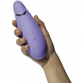 Бесконтактный стимулятор клитора Womanizer Premium 2 Lilac