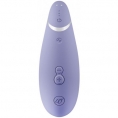 Бесконтактный стимулятор клитора Womanizer Premium 2 Lilac