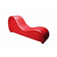 Кресло-софа для секса Tantra Chair