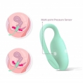 Смарт-тренажер Кегеля Magic Motion Kegel Rejuve