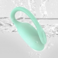 Смарт-тренажер Кегеля Magic Motion Kegel Rejuve