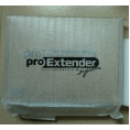 Экстендер для увеличения пениса Pro Extender III