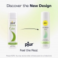 Лубрикант Pjur Woman Aloe 30 мл