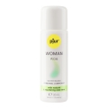 Лубрикант Pjur Woman Aloe 30 мл