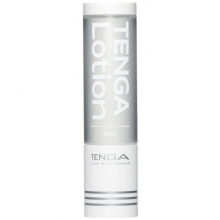 Лубрикант Tenga Lotion Mild 170 мл