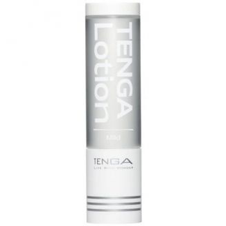 Лубрикант Tenga Lotion Mild 170 мл