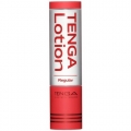 Лубрикант Tenga Lotion Regular 170 мл