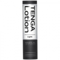 Лубрикант Tenga Lotion Light 170 мл