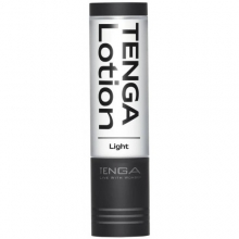 Лубрикант Tenga Lotion Light 170 мл