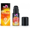 Гель для мягкой стимуляции возбуждения Stimulove light 20 гр