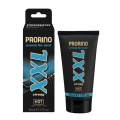 Возбуждающий крем для мужчин Prorino 50 мл