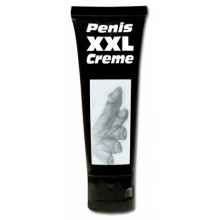 Крем смазка Penis Cream XXL 200 мл