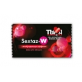 Крем для женщин Sextaz-W с согревающим эффектом 1,5 гр